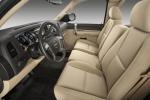 GMC Sierra Extended Cab 2007 года